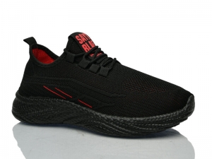 Кроссовки Xifa