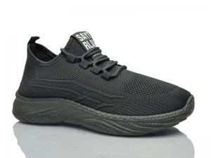 Кроссовки Xifa