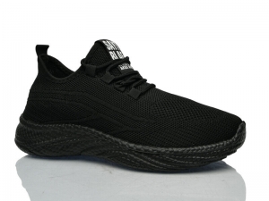 Кроссовки Xifa