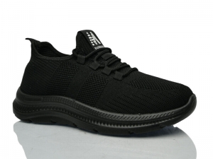 Кроссовки Xifa