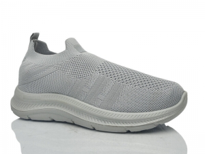 Кроссовки Xifa