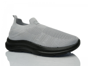 Кроссовки Xifa