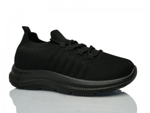 Кроссовки Xifa