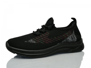 Кроссовки Xifa