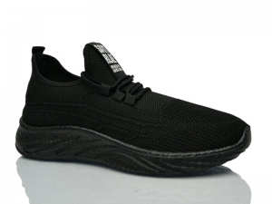 Кроссовки Xifa