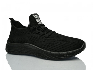 Кроссовки Xifa