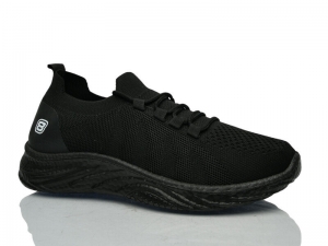 Кроссовки Xifa