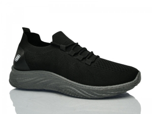 Кроссовки Xifa