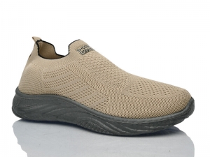 Кроссовки Xifa