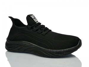 Кроссовки Xifa