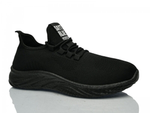 Кроссовки Xifa