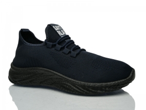 Кроссовки Xifa