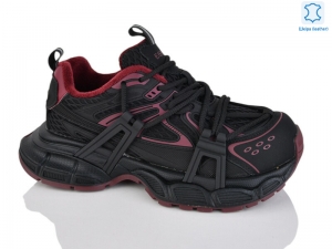 Кроссовки Egga