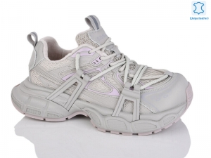 Кроссовки Egga