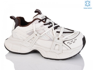 Кроссовки Egga