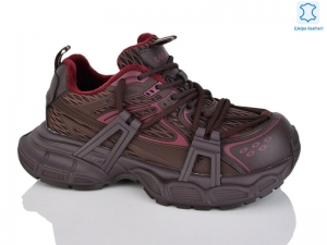 Кроссовки Egga