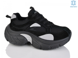 Кроссовки Egga