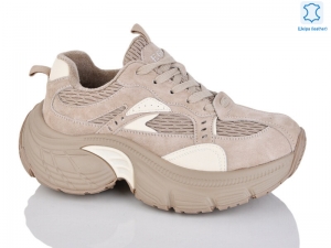 Кроссовки Egga