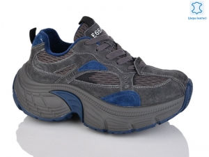 Кроссовки Egga