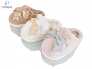 Тапочки Acorus