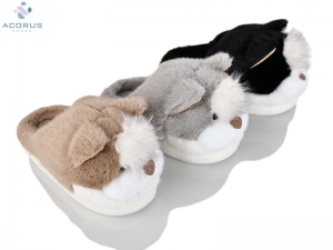 Тапочки Acorus