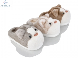 Тапочки Acorus