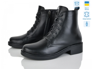 Ботинки G-Aira