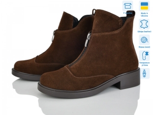 Ботинки G-Aira