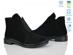 Ботинки G-Aira