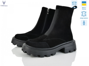 Ботинки Viscala