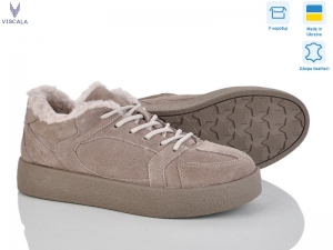 Кроссовки Viscala