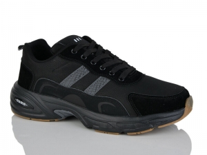 Кроссовки KMB