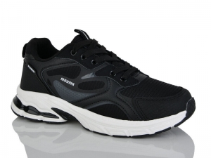 Кроссовки KMB