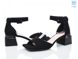 Босоножки L&M