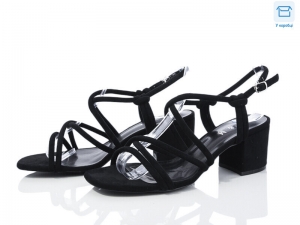 Босоножки L&M