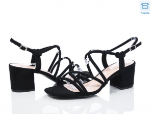 Босоножки L&M