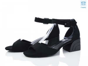 Босоножки L&M