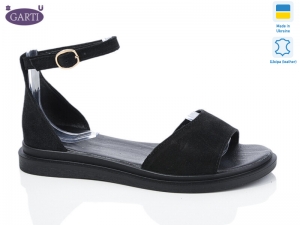 Босоножки Garti