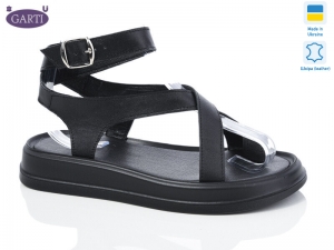 Босоножки Garti