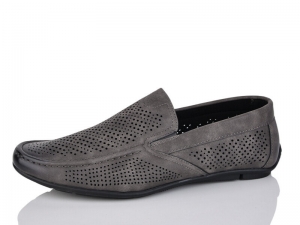 Мокасины DaFuYuan