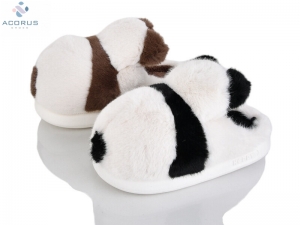 Тапочки Acorus