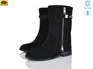 Сапоги Mei De Li