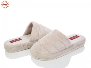 Тапочки Gurtee