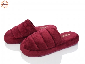 Тапочки Gurtee