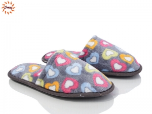 Тапочки Gurtee