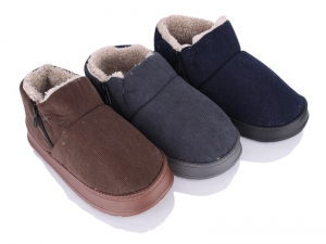 Тапочки Jomix