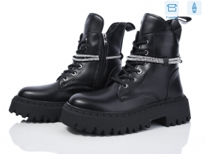 Ботинки Lilin