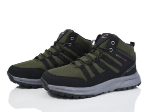 Кроссовки Sayota