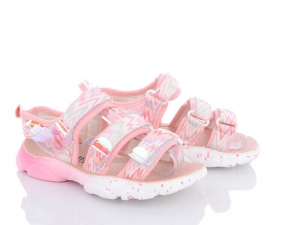 Босоножки Paliament