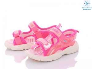 Босоножки Paliament